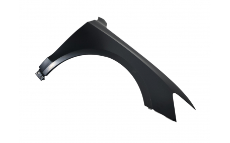 Крыло правое Audi Q5