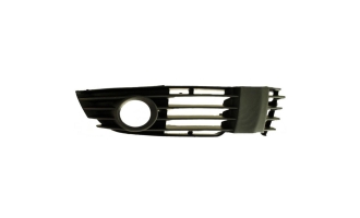 Рамки противотуманных фар Volkswagen Passat B5 3BG
