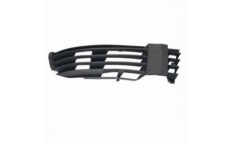 Рамки противотуманных фар Volkswagen Passat B5 3BG