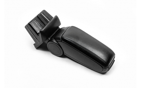 Подлокотник Ford Focus MK3 2015-2018