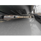 Багажник на крышу Renault Duster 2024+