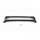 Багажник на крышу Renault Duster 2024+