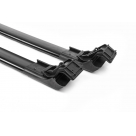 Багажник на крышу Renault Duster 2024+