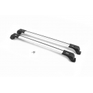 Багажник на крышу Renault Duster 2024+