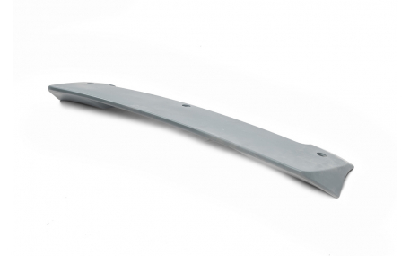 Спойлер Suzuki Grand Vitara