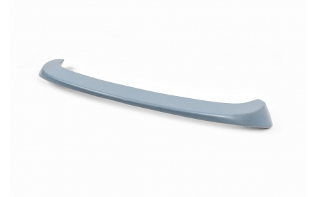 Спойлер Suzuki Swift