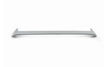 Спойлер Volkswagen Golf 7