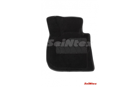 Коврики в салон BMW X3 G01