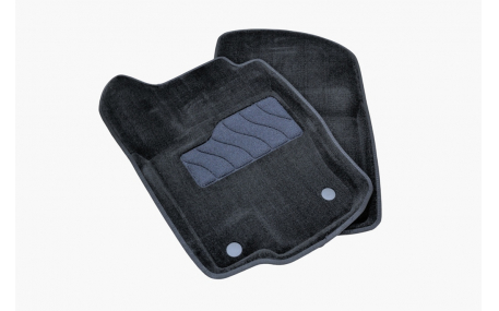 Коврики в салон 