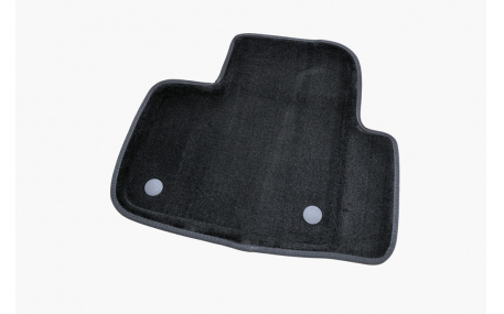 Коврики в салон 