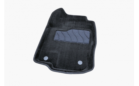 Коврики в салон 