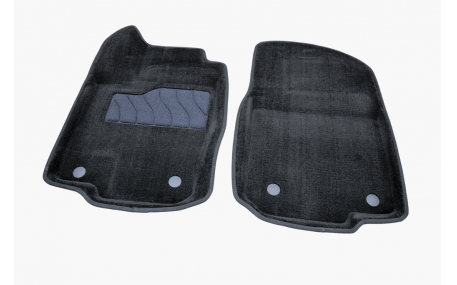 Коврики в салон 