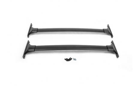 Багажник на крышу Toyota RAV4