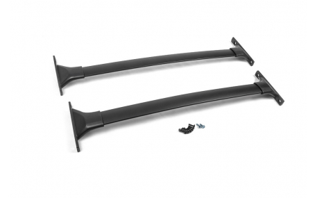 Багажник на крышу Toyota RAV4