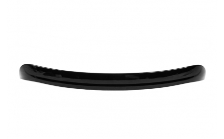 Спойлер Mercedes CLA-class W117