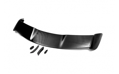 Спойлер Mercedes A-class W176