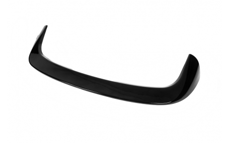 Спойлер BMW X1 F48