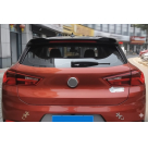 Спойлер BMW X2 F39