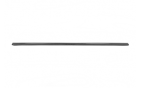 Спойлер BMW 3 E46 Sedan