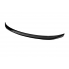 Спойлер BMW 3 G20