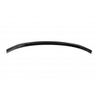 Спойлер BMW 3 G20