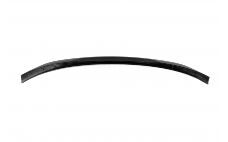 Спойлер BMW 3 G20