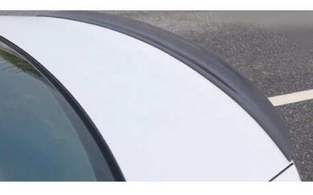 Спойлер BMW 3 G20