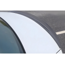 Спойлер BMW 3 G20