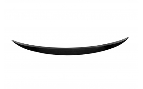 Спойлер BMW 3 G20