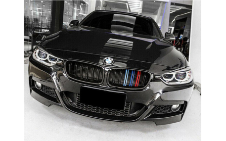 Решетка радиатора BMW 3 F30