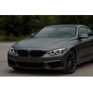 Решетка радиатора BMW 4 F32