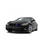 Решетка радиатора BMW 4 F32