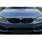 Решетка радиатора BMW 4 F32