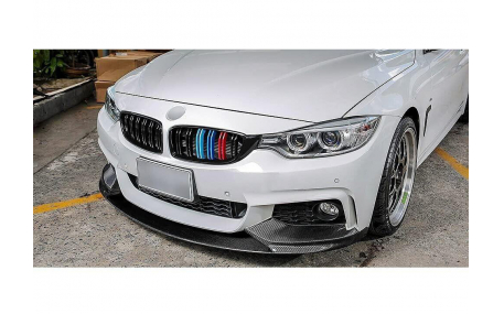 Решетка радиатора BMW 4 F32