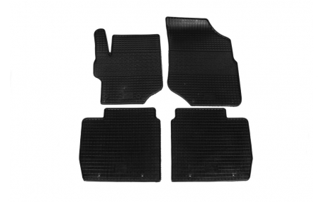 Коврики в салон Peugeot 301