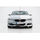 Комплект обвеса BMW 3 F30