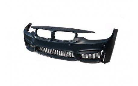 Комплект обвеса BMW 3 F30