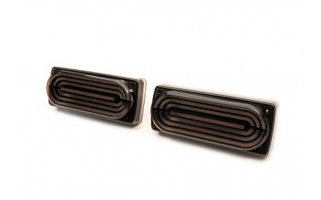 Фонари задние Mercedes G-class W463