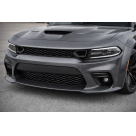 Бампер передний Dodge Charger