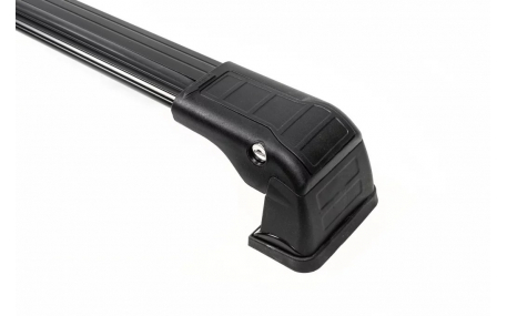 Багажник на крышу