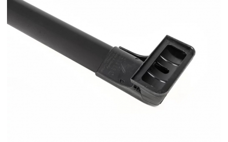 Багажник на крышу