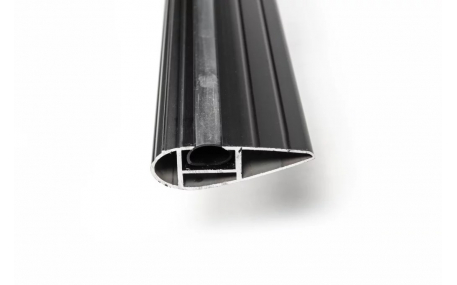 Багажник на крышу