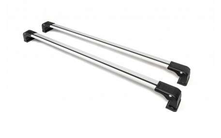 Багажник на крышу