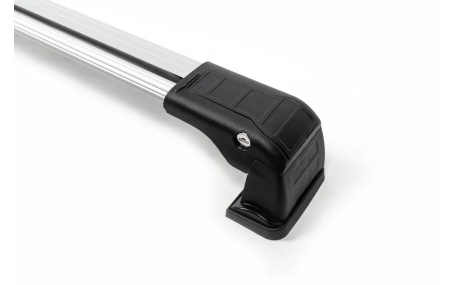 Багажник на крышу