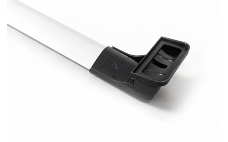 Багажник на крышу