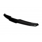 Дефлектор капота Kia Sportage