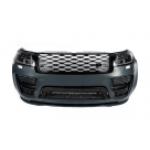 Комплект обвеса Range Rover Vogue 2012-2017