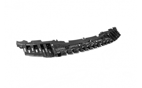 Комплект обвеса Range Rover Vogue 2012-2017