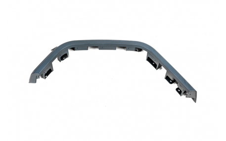 Комплект обвеса Mercedes G-class W463