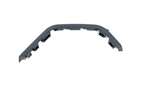 Комплект обвеса Mercedes G-class W463